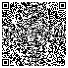 QR code with Triple Z Construction LLC contacts