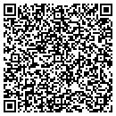 QR code with Trainor Mechanical contacts