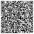 QR code with Tropical Palm Construction contacts