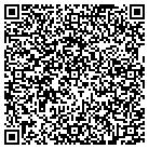 QR code with Empire Roofing Claim Services contacts