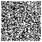 QR code with Tri-State Mechanical Corp contacts