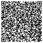 QR code with Communications Workers contacts