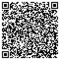 QR code with Ladson Trucking Services contacts