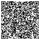 QR code with Bobick's Golf Inc contacts