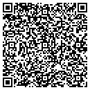QR code with Vermont Mechanical contacts