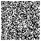 QR code with Alvin Patterson Consultant contacts