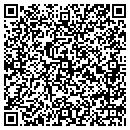 QR code with Hardy's Coin Shop contacts