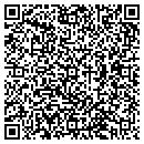 QR code with Exxon Express contacts