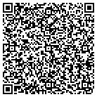 QR code with Christopher J Jackson contacts
