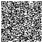 QR code with Wilkins Mechanical Service contacts