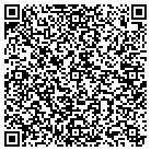 QR code with Community Commuciations contacts