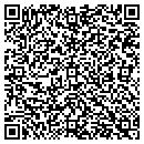 QR code with Windham Mechanical LLC contacts