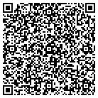 QR code with Systems Intergration Partners contacts