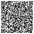 QR code with Anthony Deascentis contacts
