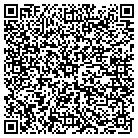 QR code with Brandt & Chet's Hairstyling contacts
