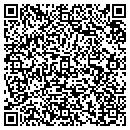 QR code with Sherwin-Williams contacts