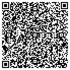 QR code with Exxon Gas Station Ali contacts