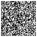 QR code with Vision Builders Group Inc contacts