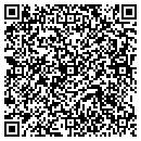 QR code with Brains Games contacts