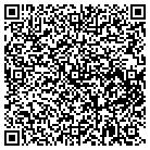 QR code with Ariel New Technologies Corp contacts