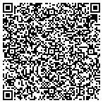 QR code with Air Control Mechanical Contracting Inc contacts