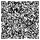 QR code with Brenda L Martinson contacts