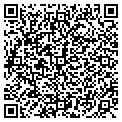 QR code with Arttech Consulting contacts