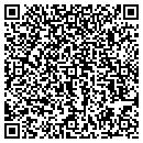 QR code with M & M Tree Service contacts