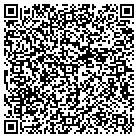 QR code with Jackson's Cleaners-Laundromat contacts