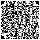 QR code with Exxon of Bull Shoals contacts