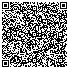 QR code with Lane Trucking CO contacts