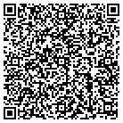 QR code with Angelo L Marilena M T contacts