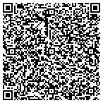 QR code with Airhandlers Mechanical Service Inc contacts
