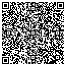 QR code with Jetz Service CO Inc contacts