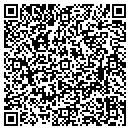 QR code with Shear Style contacts