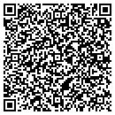 QR code with Courthouse Farm contacts