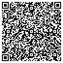 QR code with Airjoy Mechanical contacts