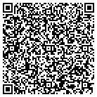 QR code with Brokerage Corp Venture Capitol contacts