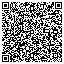 QR code with Jimmy Roberts contacts