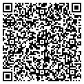 QR code with At World contacts