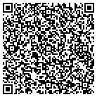 QR code with LA Pointe Thomas Edward contacts