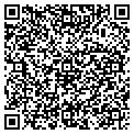 QR code with J&L Management Corp contacts