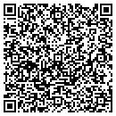 QR code with Crazy Acres contacts