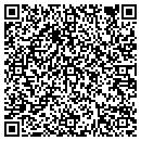 QR code with Air Mechanical Systems Inc contacts