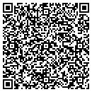 QR code with Kauffman Laundry contacts