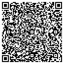 QR code with Larry L Swinney contacts