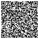 QR code with Woodbridge Holdings LLC contacts