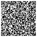 QR code with World Themes Inc contacts