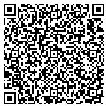 QR code with E-Z Mart contacts