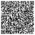 QR code with Air Tek Mechanical contacts
